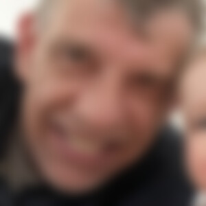 EinLieber (57) aus Hasloh