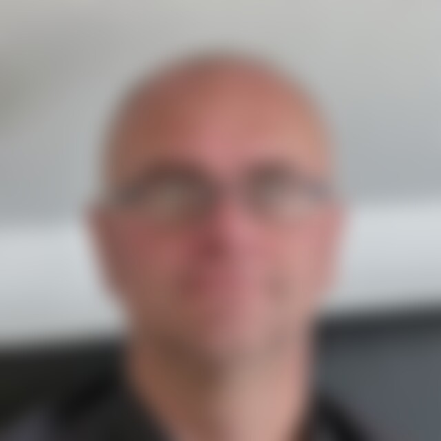 Teufelnase (58) aus Bielefeld