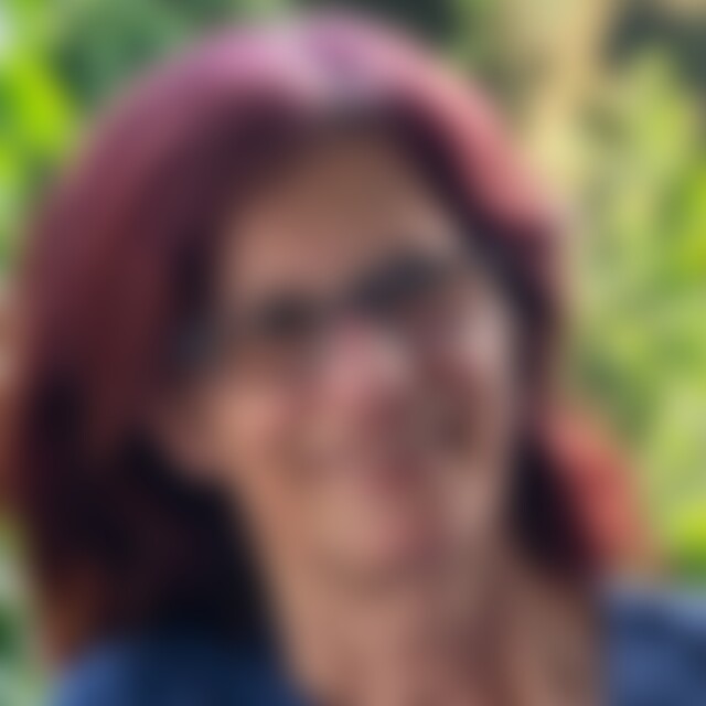 Huhu57 (68) aus Nürnberg