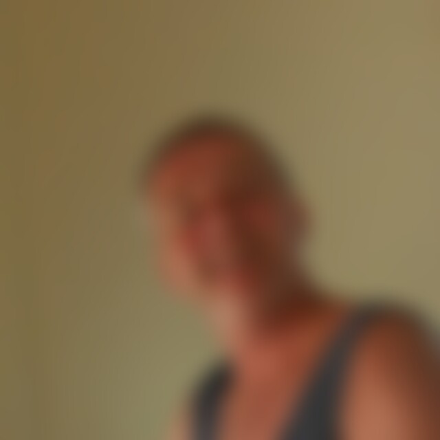 grafandy (58) aus Dreieich