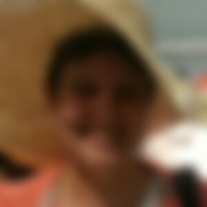 soulwoman (57) aus Zeitz