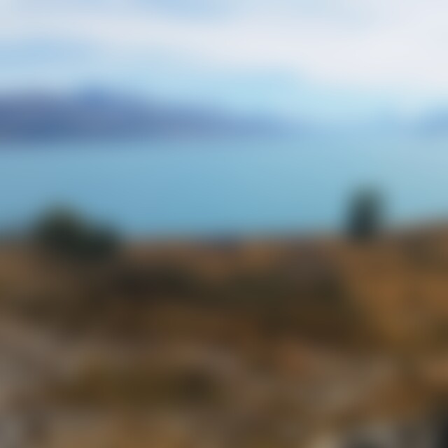 Traveler2016 (60) aus 