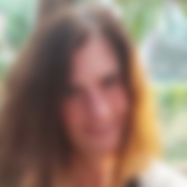 Rebekka70 (79) aus 