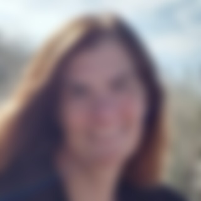Rebekka70 (79) aus 