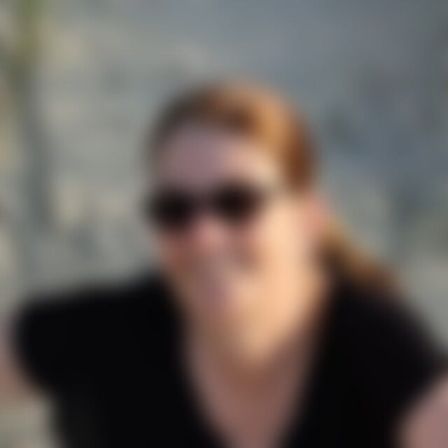 Rebekka70 (79) aus 