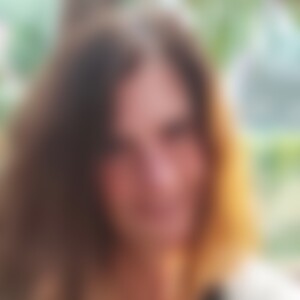 Rebekka70 (79) aus 