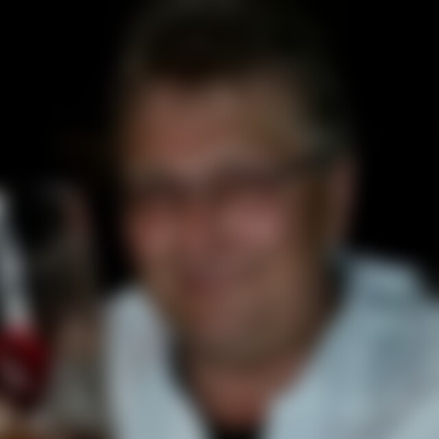 KleChris (61) aus Bayreuth