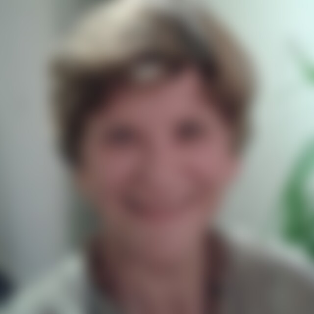 Katharina63 (62) aus Ludwigshafen
