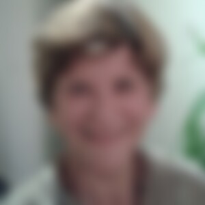 Katharina63 (62) aus Ludwigshafen