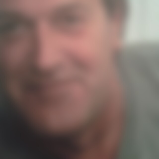 meisenkaiser (57) aus Hannover