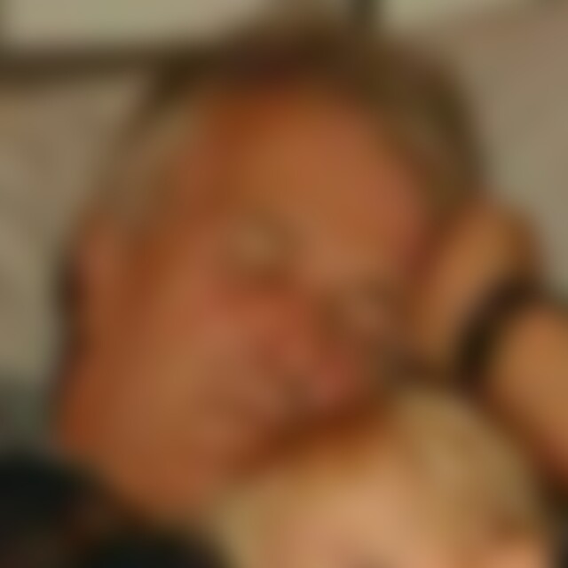 meisenkaiser (57) aus Hannover