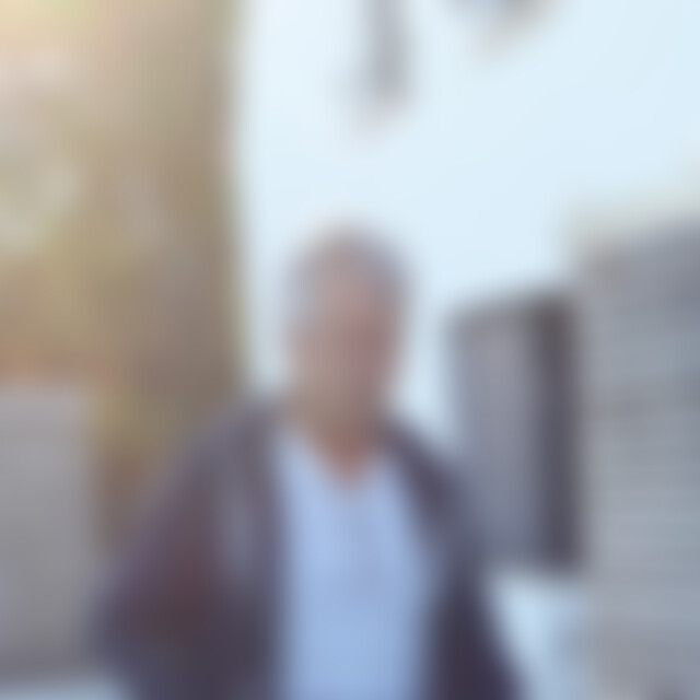 meisenkaiser (57) aus Hannover