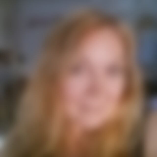 Emily1801 (64) aus berlin