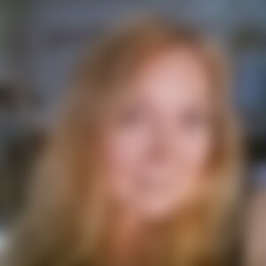 Emily1801 (64) aus berlin