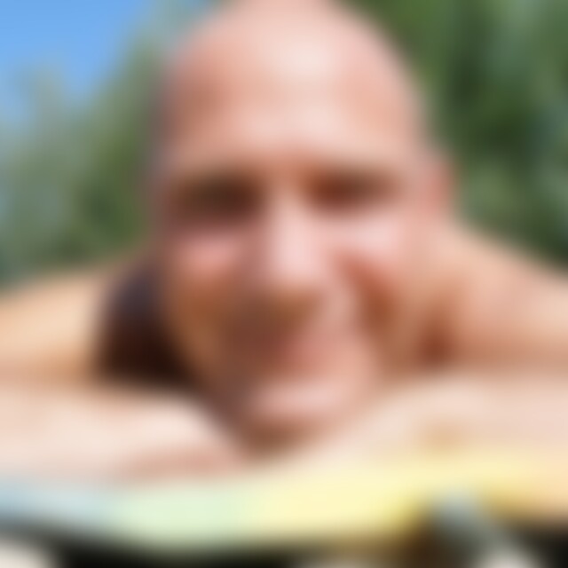 RudimentaeresUnikat (61) aus rheinberg