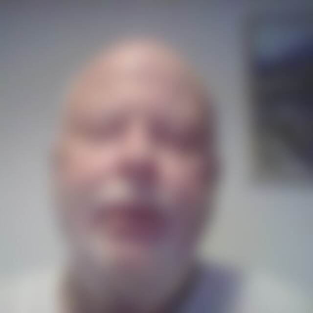 Leander (80) aus Hamm