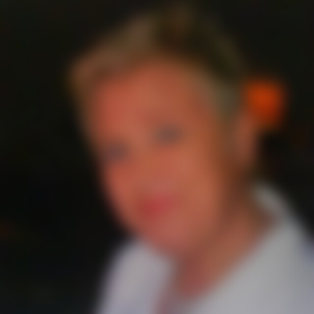 blondefriesin (71) aus papenburg
