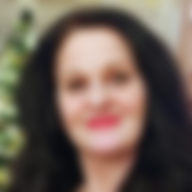 sweetfemini (49) aus Traunreut