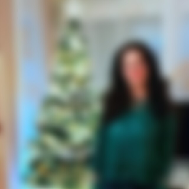 sweetfemini (49) aus Traunreut