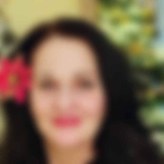 sweetfemini (49) aus Traunreut