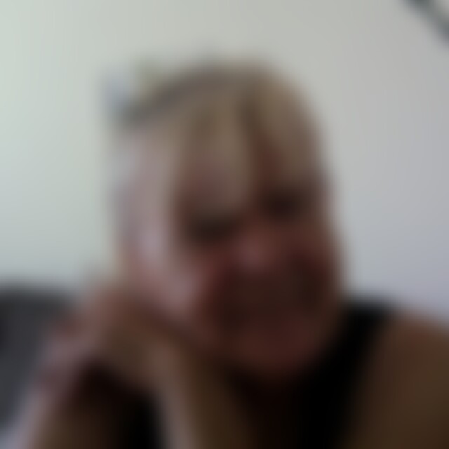Nightlady (76) aus Dingolfing