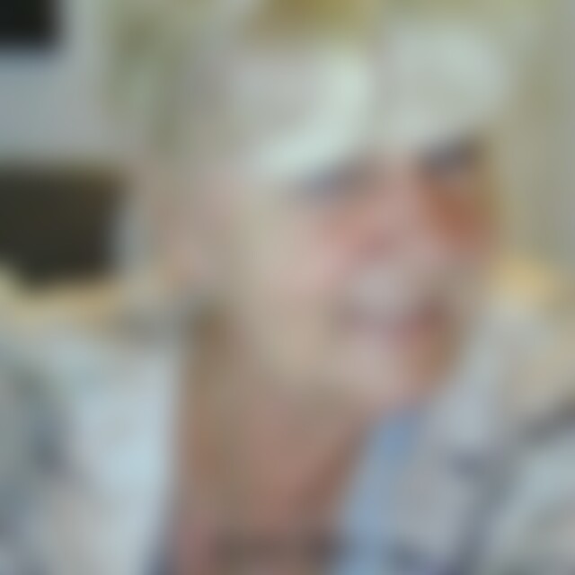 Nightlady (76) aus Dingolfing