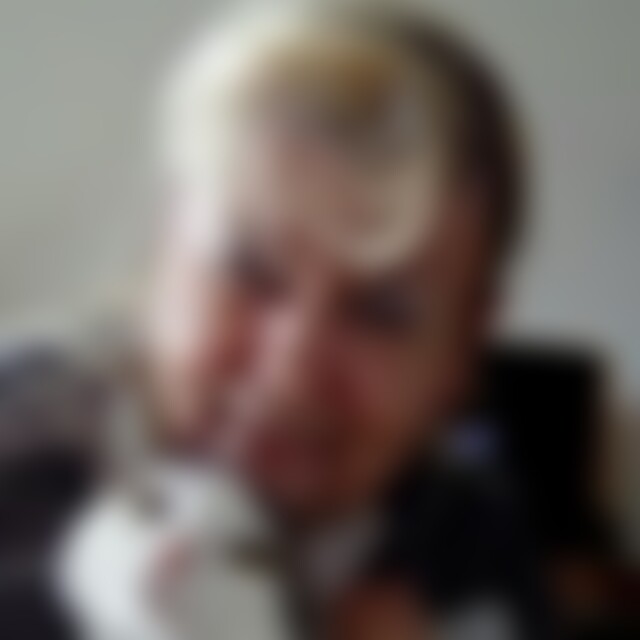 Nightlady (76) aus Dingolfing