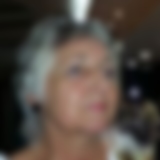 Christel60 (75) aus Kassel