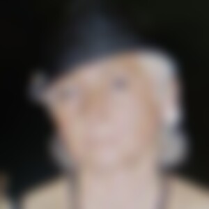 Christel60 (75) aus Kassel