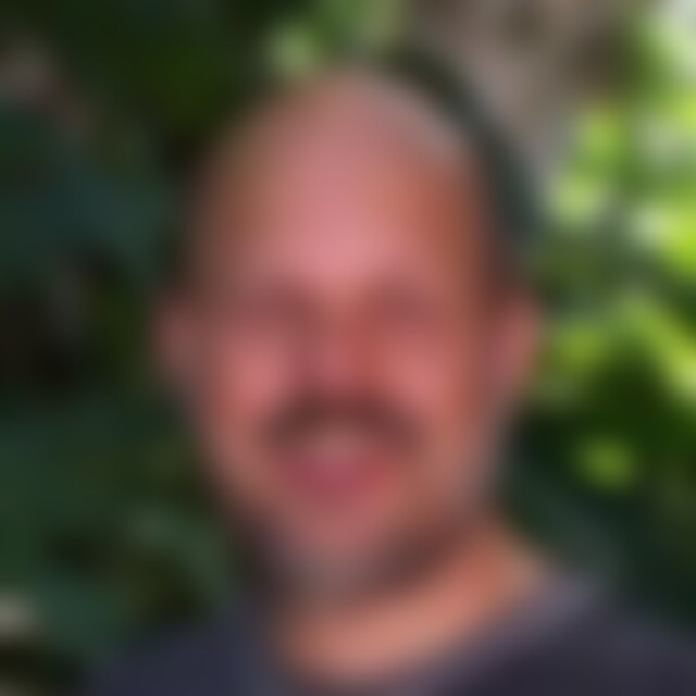 Nudelfan (69) aus bielefeld