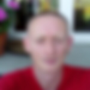 Colinjoel (55) aus Neubrandenburg