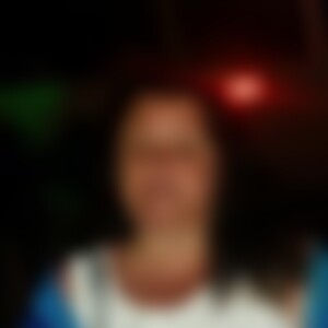 Jamaikadream (60) aus Bochum