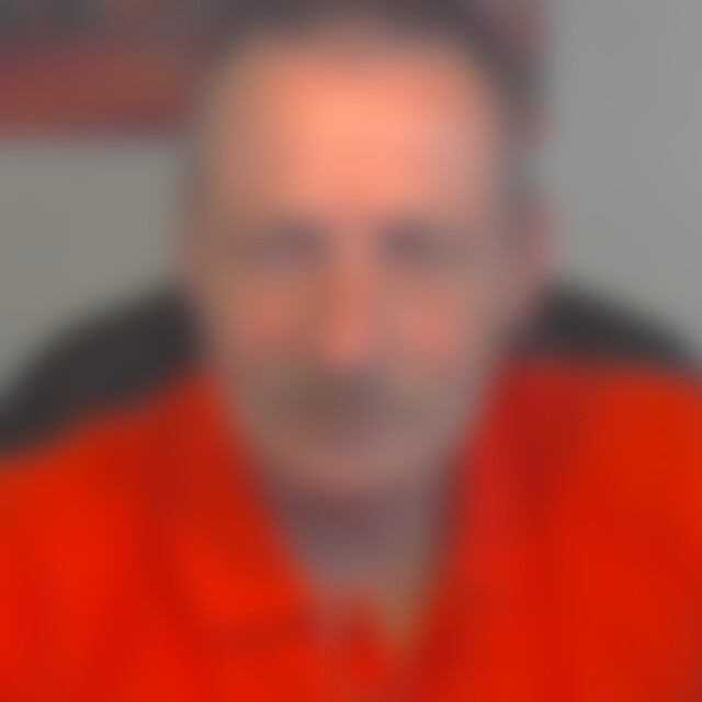 Robby1 (62) aus Bad Neuenahr-Ahrweil