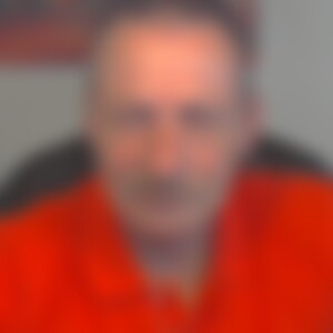 Robby1 (62) aus Bad Neuenahr-Ahrweil