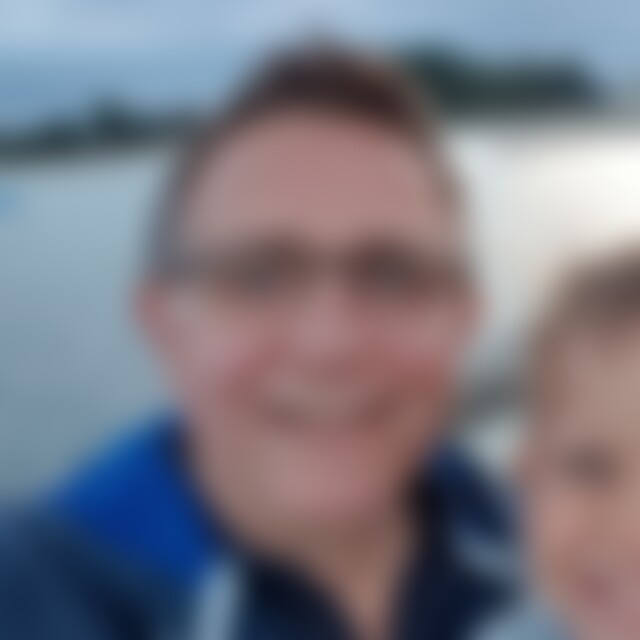 dental60 (65) aus Bad Sooden-Allendorf