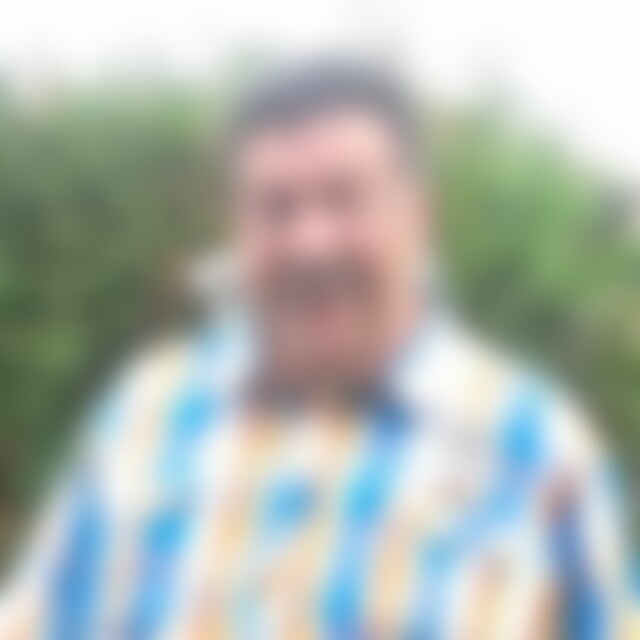 steinisein (68) aus Neukirchen-Vluyn