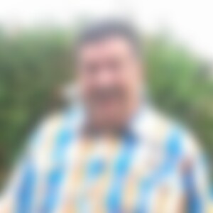steinisein (68) aus Neukirchen-Vluyn