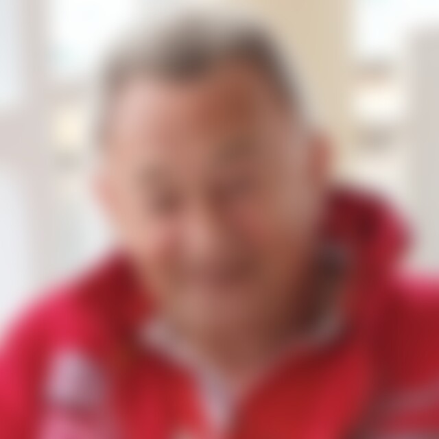 Single54 (71) aus Duisburg