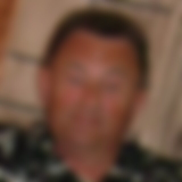 Single54 (71) aus Duisburg