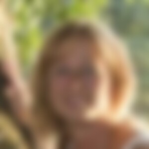 Danny82203 (61) aus Erkelenz