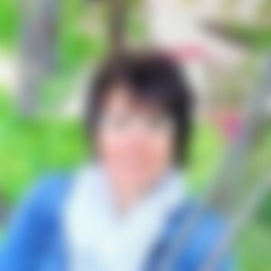 Angie2104 (63) aus Beckum