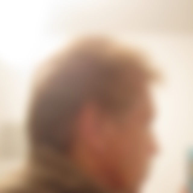 Amanno (68) aus Mainz