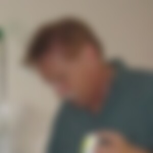 Amanno (68) aus Mainz