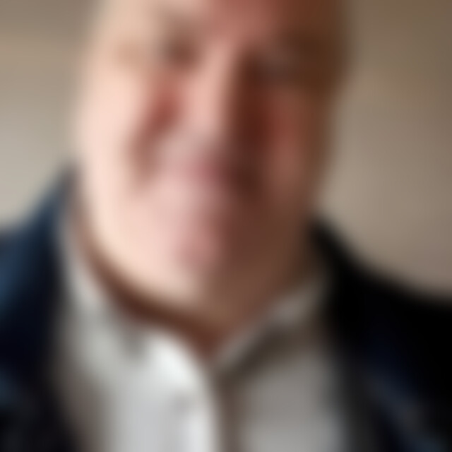 schwabenwolf (65) aus Bad Waldsee