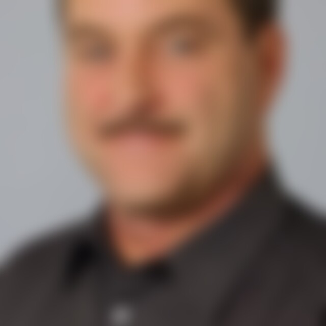 Hafgun (59) aus Hanau
