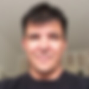 dassuchendeBaerchen (61) aus Hamburg