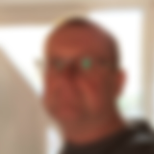 Olaf73 (51) aus Goldenstedt