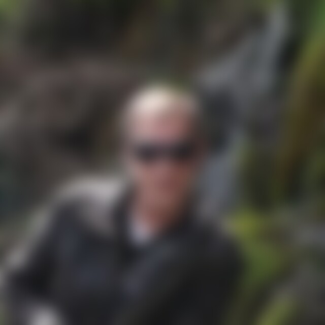 pepe58 (67) aus Bruchsal