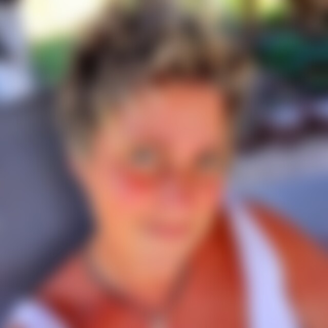 MiKiNe (51) aus Bitzen