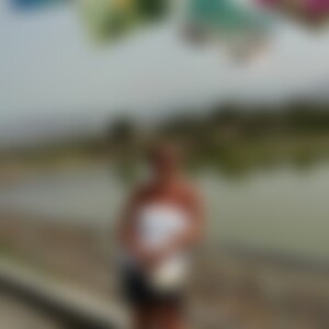 MiKiNe (51) aus Bitzen